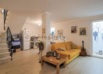 16.jpg - Villa a Schiera Via San Giuseppe Vecchio 3, Massa - foto 16