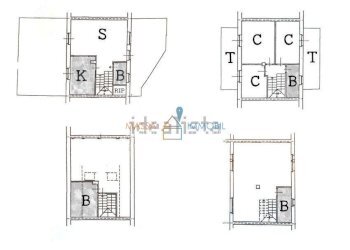 17.jpg - Villa a Schiera Via San Giuseppe Vecchio 3, Massa - foto 17