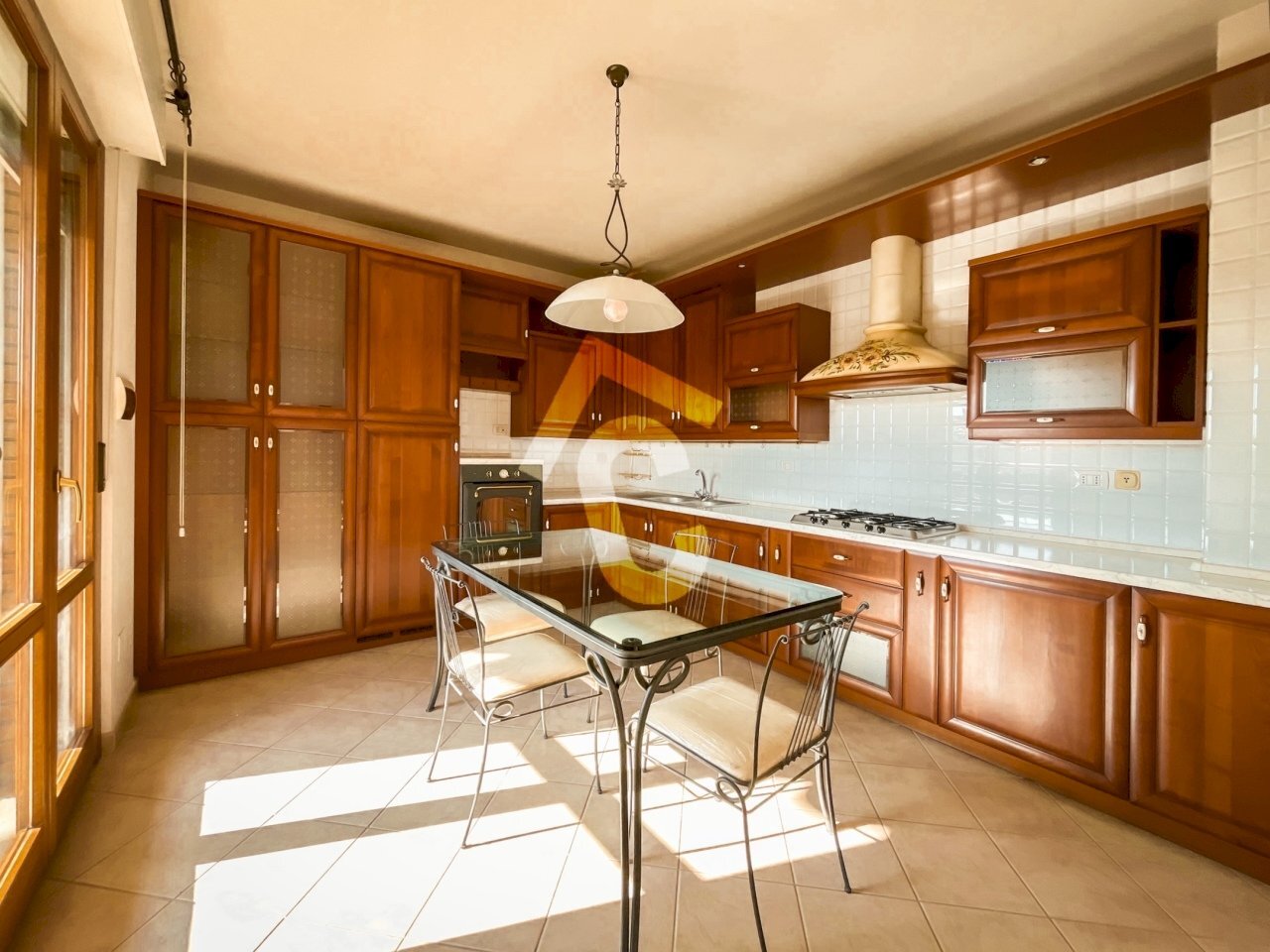 BF3EFB95-1FA1-4D10-AB0F-A37868F5BFFE.jpeg - Appartamento Jesi - foto 2