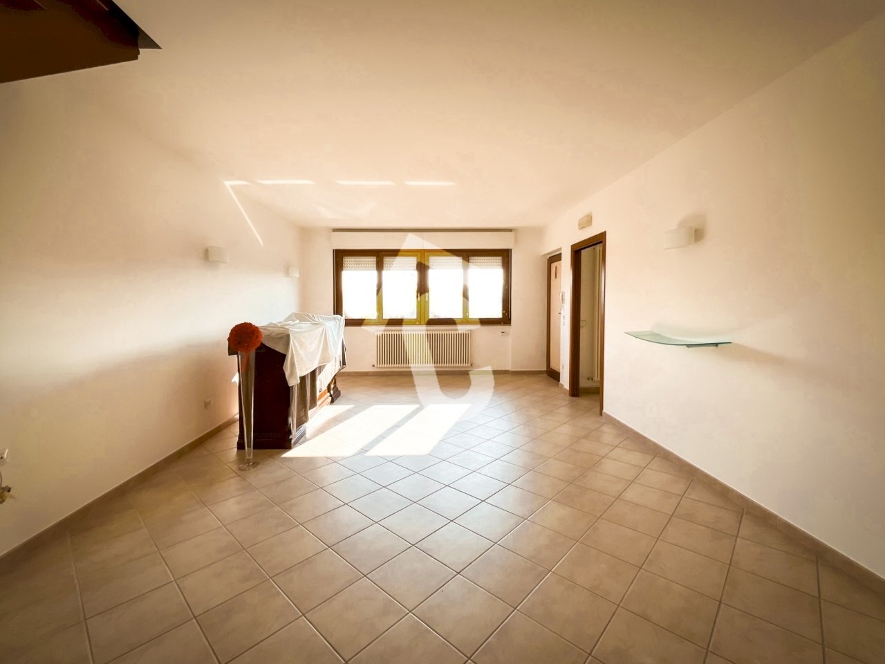 BC14F5D1-495E-47B7-BAE7-593A0613571F.jpeg - Appartamento Jesi - foto 3