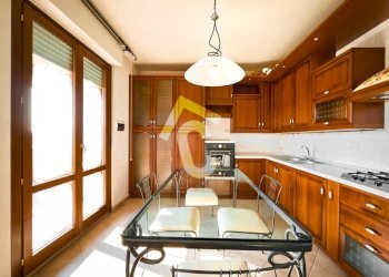 C86DD5AE-E84C-46DE-8542-54AFC7A1C12C.jpeg - Appartamento Jesi - foto 1