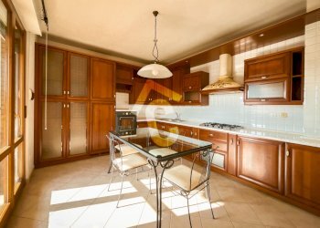 BF3EFB95-1FA1-4D10-AB0F-A37868F5BFFE.jpeg - Appartamento Jesi - foto 2