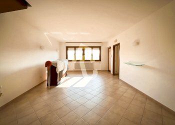 BC14F5D1-495E-47B7-BAE7-593A0613571F.jpeg - Appartamento Jesi - foto 3