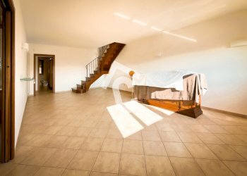 37ABDACB-E0BE-4E30-A22F-9C68992DB742.jpeg - Appartamento Jesi - foto 4