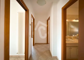 B0CFDBEC-179A-4638-A732-2550F8342172.jpeg - Appartamento Jesi - foto 5