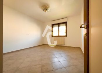 A9004C07-1263-4C59-8ADC-CF3665592C9A.jpeg - Appartamento Jesi - foto 6