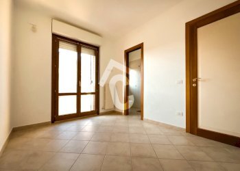 4C8723F1-FC99-49EC-A55D-BDE0D1873711.jpeg - Appartamento Jesi - foto 7