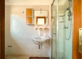 BB1A1533-6655-4DAF-A997-8142F0F2A91F.jpeg - Appartamento Jesi - foto 8