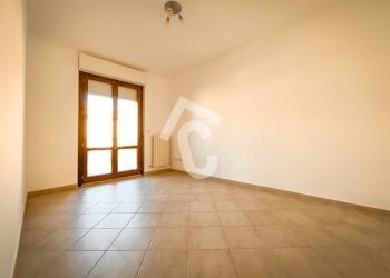 C7BDEFB4-5865-4FAF-A5AE-E77D36828E3D.jpeg - Appartamento Jesi - foto 9