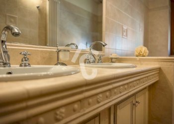 2AE92C4F-33E1-498B-A53E-AB9B5D73448E.jpeg - Appartamento Jesi - foto 10