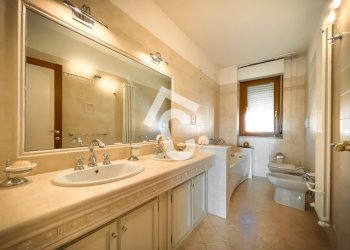 187F64B3-E3BA-4076-9C9C-D1CA5D28F254.jpeg - Appartamento Jesi - foto 11