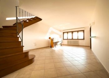 3F348C21-43BE-44F0-9EE5-BBADCB52F0B9.jpeg - Appartamento Jesi - foto 12