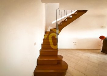 16051183-B89D-418B-B10B-80259D5BA728.jpeg - Appartamento Jesi - foto 13