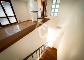 F4529D06-FD1F-43F4-8DF6-0DFF742FD6AD.jpeg - Appartamento Jesi - foto 14