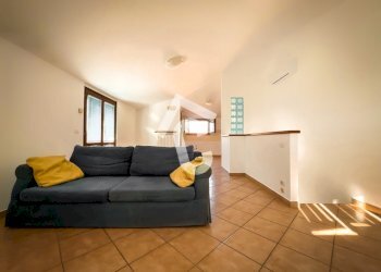 6D8E3CFD-F9E4-4465-B933-AD8AC846C636.jpeg - Appartamento Jesi - foto 15