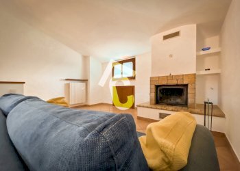 84158711-E72D-4BC2-A00D-DF7C5144B600.jpeg - Appartamento Jesi - foto 16