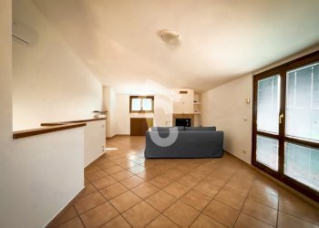 401DEB59-BFF5-41FB-9CEB-2B73267770F9.jpeg - Appartamento Jesi - foto 17