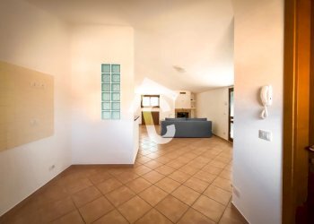 50D1D977-3455-4E09-BB7A-61A8AA7C85F1.jpeg - Appartamento Jesi - foto 18