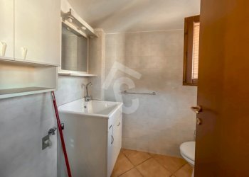 BF903806-6D1B-40D9-91D9-D93C2F2CBED3.jpeg - Appartamento Jesi - foto 19