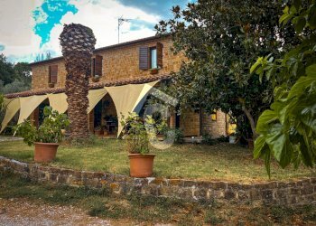 1DA9C3D9-80A8-45E3-BA4B-FDCE8C711994.jpeg - Casale Monte Roberto - photo 3