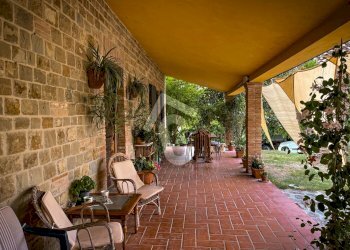 6CDDC6B9-1B35-4459-BDDD-5D7CF15A4CFE.jpeg - Casale Monte Roberto - photo 4