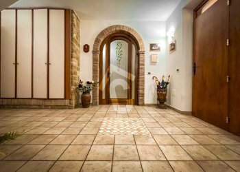 826EFCBA-687C-4B7C-88F1-3C8051ED6F6C.jpeg - Casale Monte Roberto - photo 5