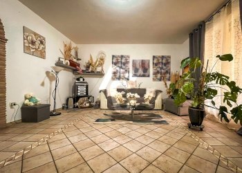 52B7B454-F979-4CA5-B818-79DD352E09DE.jpeg - Casale Monte Roberto - photo 6