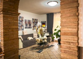 B11569B8-1479-4320-A368-2A86420CE92A.jpeg - Casale Monte Roberto - photo 7