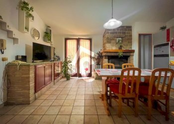 BFA65F69-2329-47F2-BEDC-34E8B213DC89.jpeg - Casale Monte Roberto - photo 8