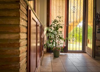 0229DDC0-D422-4C52-BCE4-CB560B5EDE68.jpeg - Casale Monte Roberto - photo 11