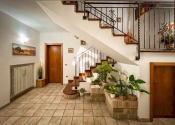 6DADED26-076C-4517-B8C9-A1C638054DD3.jpeg - Casale Monte Roberto - photo 12