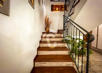 EA01193A-3944-46AB-B9E2-475B010AD5A3.jpeg - Casale Monte Roberto - photo 13