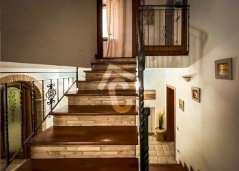 9B6E2ED0-A2AE-43EC-907E-BE0E9B0BC99F.jpeg - Casale Monte Roberto - photo 14