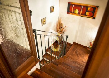 437AF291-40EA-41FF-86AA-5D550911810B.jpeg - Casale Monte Roberto - photo 15