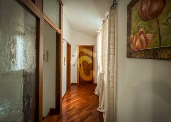 4FAC1376-1293-447C-B8EB-AC94F84A5F06.jpeg - Casale Monte Roberto - photo 16