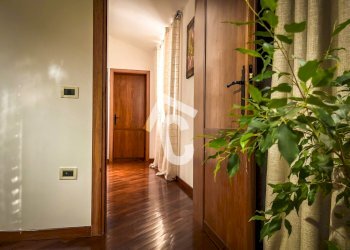 00990801-5BEB-49D2-B64A-659A4EB3BE29.jpeg - Casale Monte Roberto - photo 18