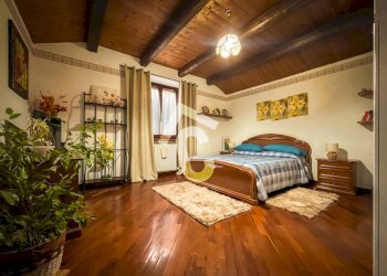 45239C84-F12D-40A9-9EC7-4C0DBC38B986.jpeg - Casale Monte Roberto - photo 19