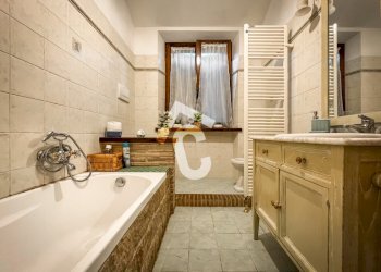 DD7636E8-FDD9-473D-9318-79A6767F0AD3.jpeg - Casale Monte Roberto - photo 20