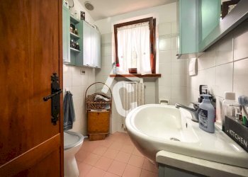 683B3673-9513-4F04-8947-B678DDD65B1E.jpeg - Casale Monte Roberto - photo 21