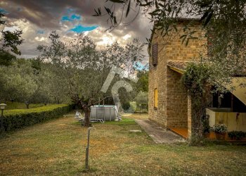 C14A948F-ED4F-442D-876E-81A06CF42572.jpeg - Casale Monte Roberto - photo 24