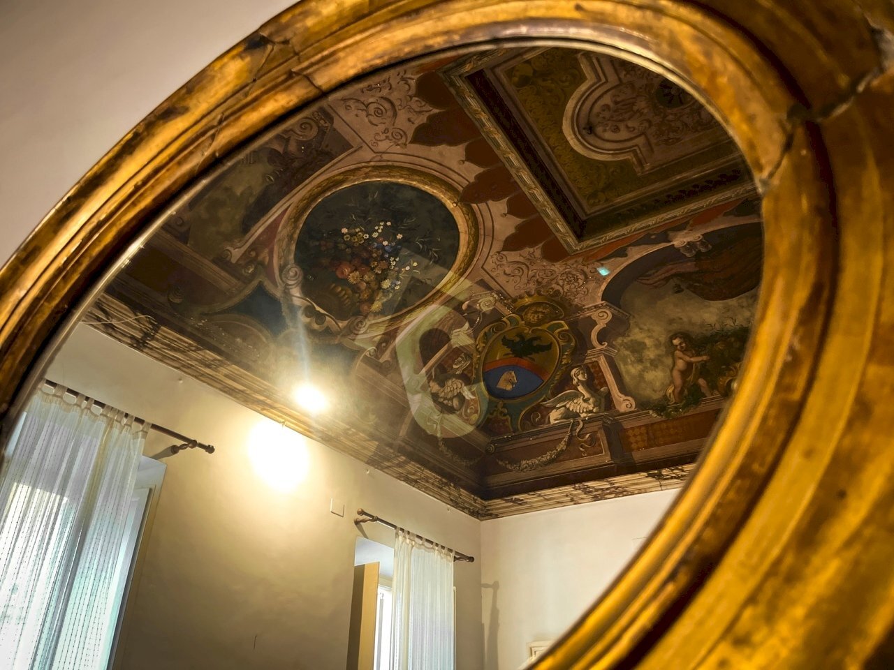 DC9EAFB0-C4FD-48E9-97D9-A755C2B730E5.jpeg - Apartment Jesi - photo 3