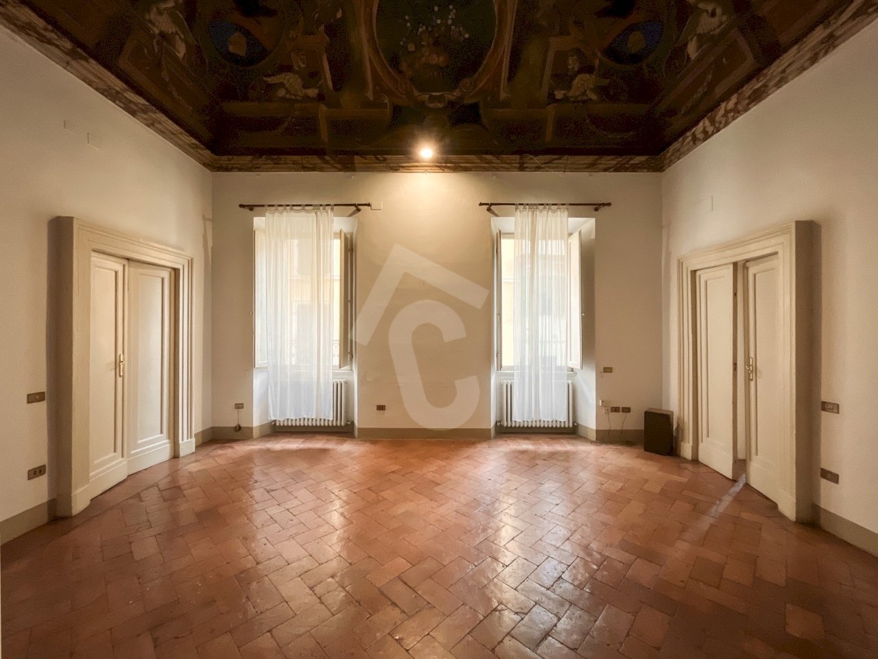 B2B9E81A-915A-4564-9FF2-90377B41A2FA.jpeg - Apartment Jesi - photo 2