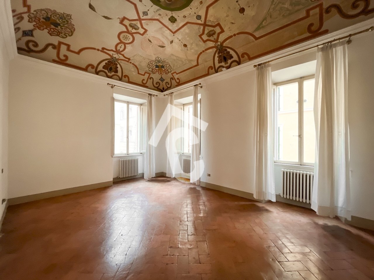 AA0AD134-8137-4B29-A7C6-C2EED407D1A3.jpeg - Apartment Jesi - photo 1