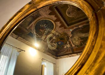 DC9EAFB0-C4FD-48E9-97D9-A755C2B730E5.jpeg - Appartamento Jesi - foto 3