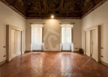 B2B9E81A-915A-4564-9FF2-90377B41A2FA.jpeg - Appartamento Jesi - foto 2