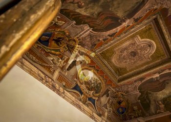 3943031F-166F-46B1-A3F9-A0D7E6B9916E.jpeg - Appartamento Jesi - foto 4