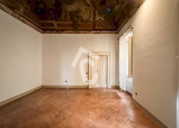 B4D02ADD-726E-432D-AA3E-14C9EDF46A8B.jpeg - Appartamento Jesi - foto 5