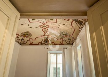 C6383CD1-7868-4CAE-A734-FCFA8EF77FDC.jpeg - Appartamento Jesi - foto 6