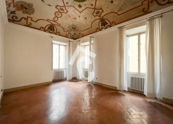 AA0AD134-8137-4B29-A7C6-C2EED407D1A3.jpeg - Appartamento Jesi - foto 1