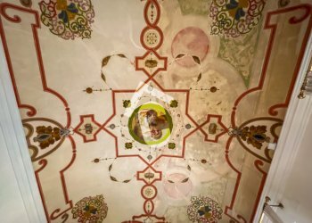 E73AD99E-10D5-400D-A73D-C9C4D2436A7C.jpeg - Appartamento Jesi - foto 7